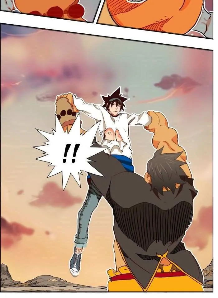Chapter 197, page 25