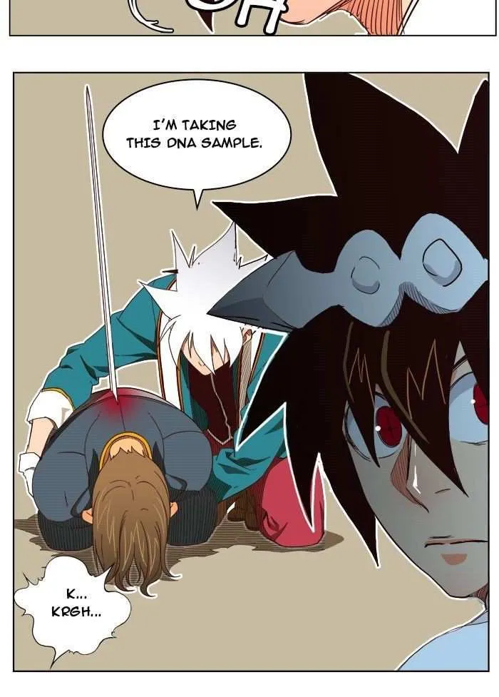 Chapter 198, page 25