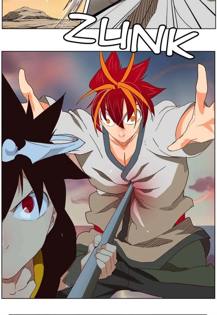 Chapter 200, page 51