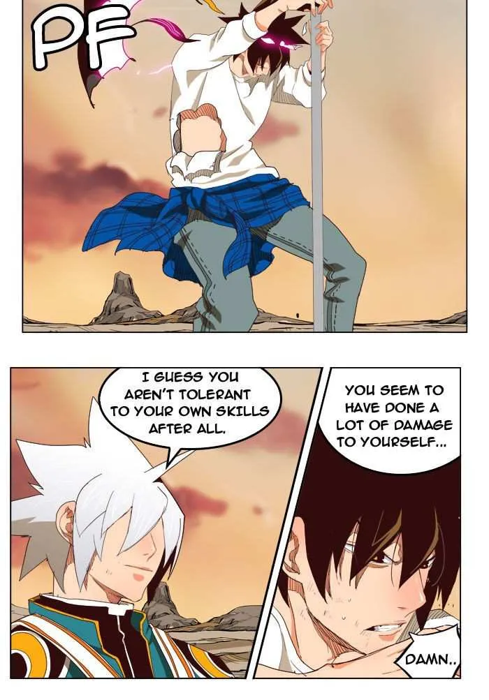 Chapter 201, page 16