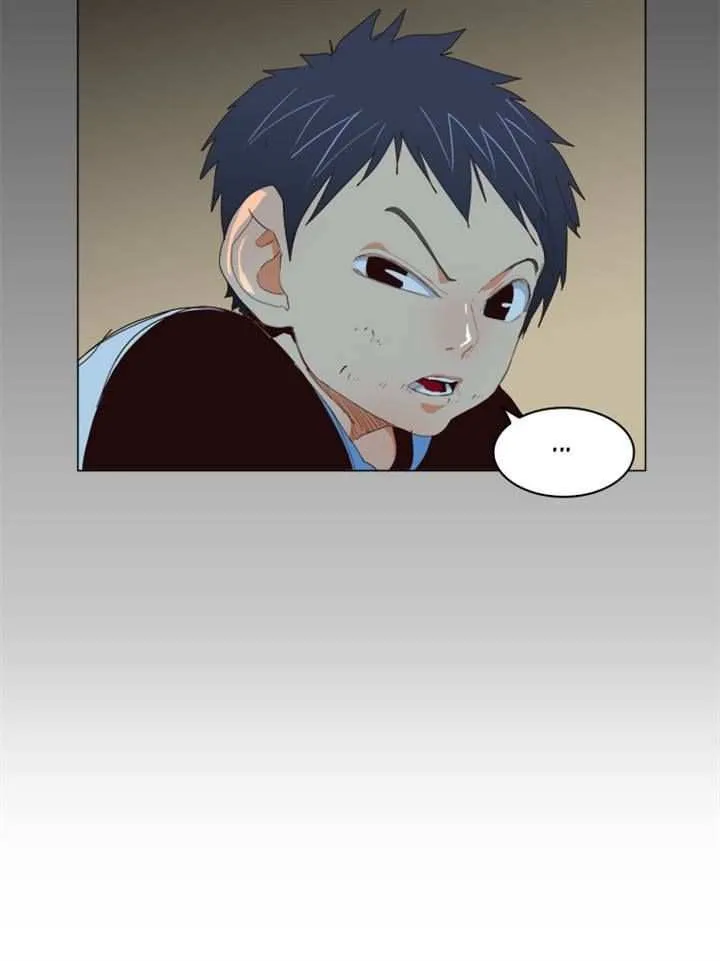 Chapter 202, page 9