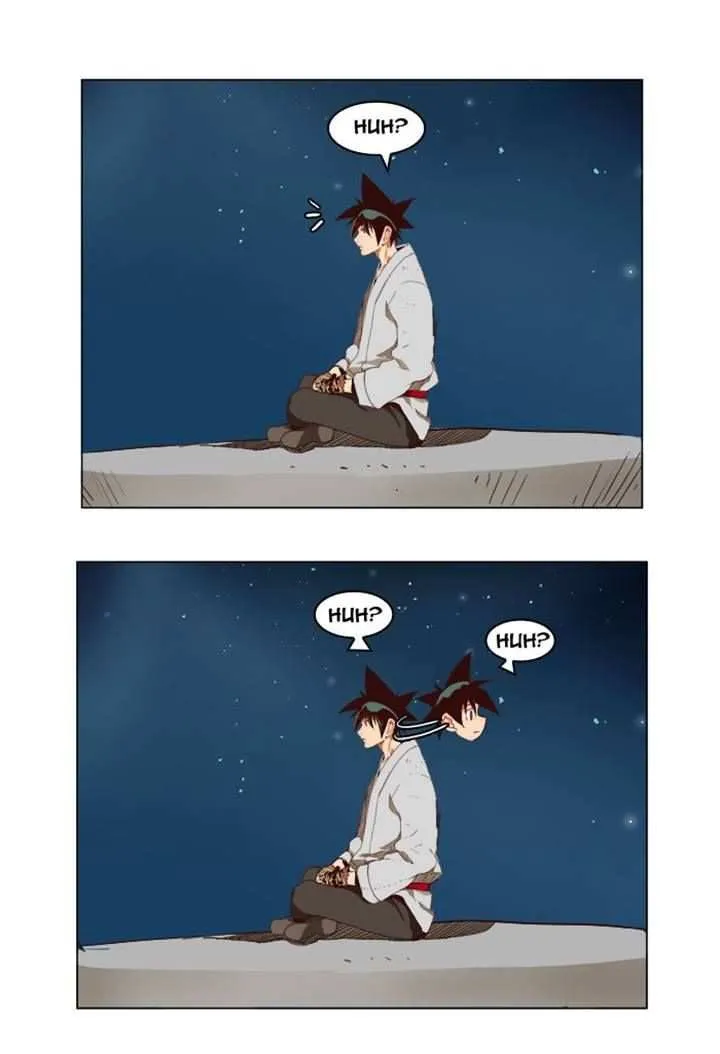 Chapter 207, page 32
