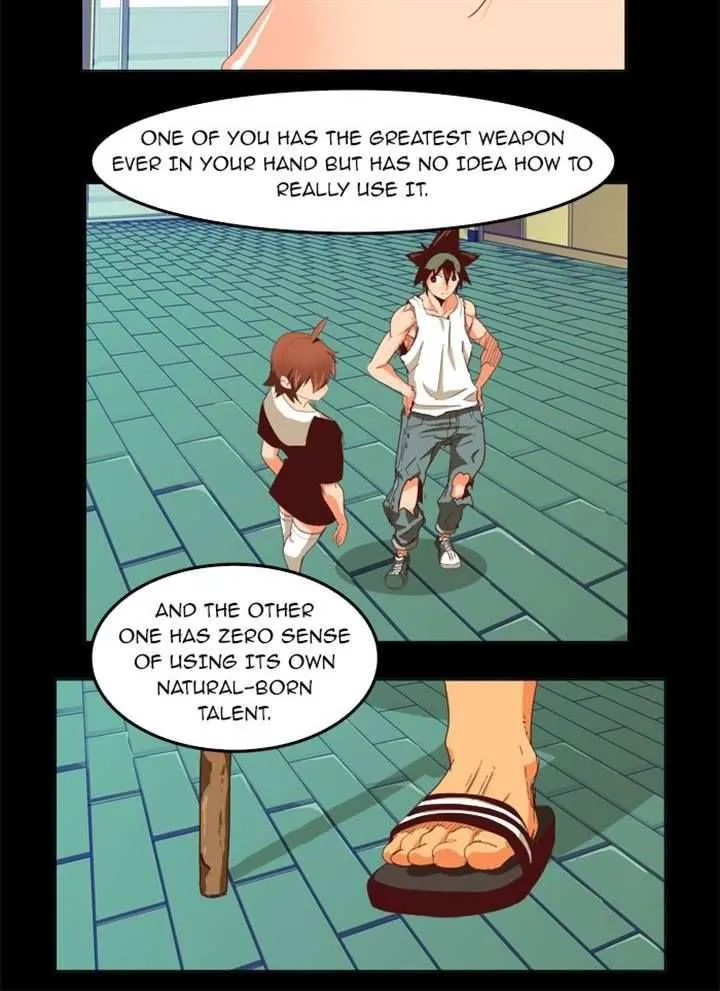 Chapter 209, page 16