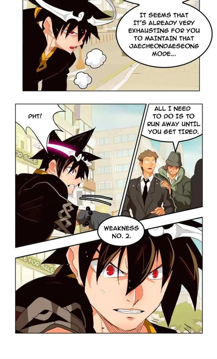 Chapter 209, page 31