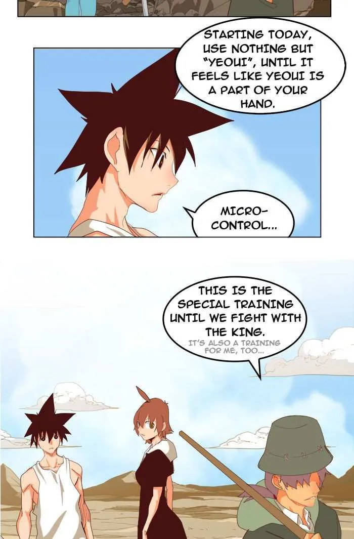Chapter 210, page 34