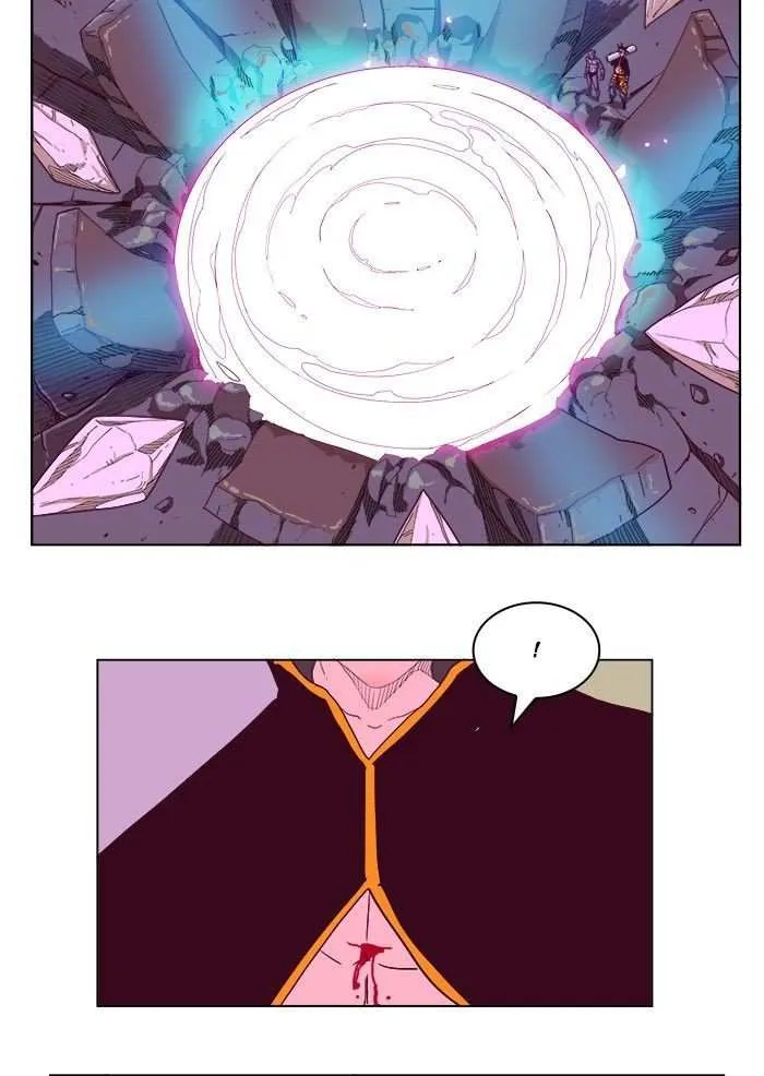 Chapter 214, page 70