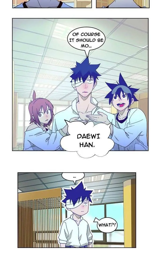 Chapter 214, page 78