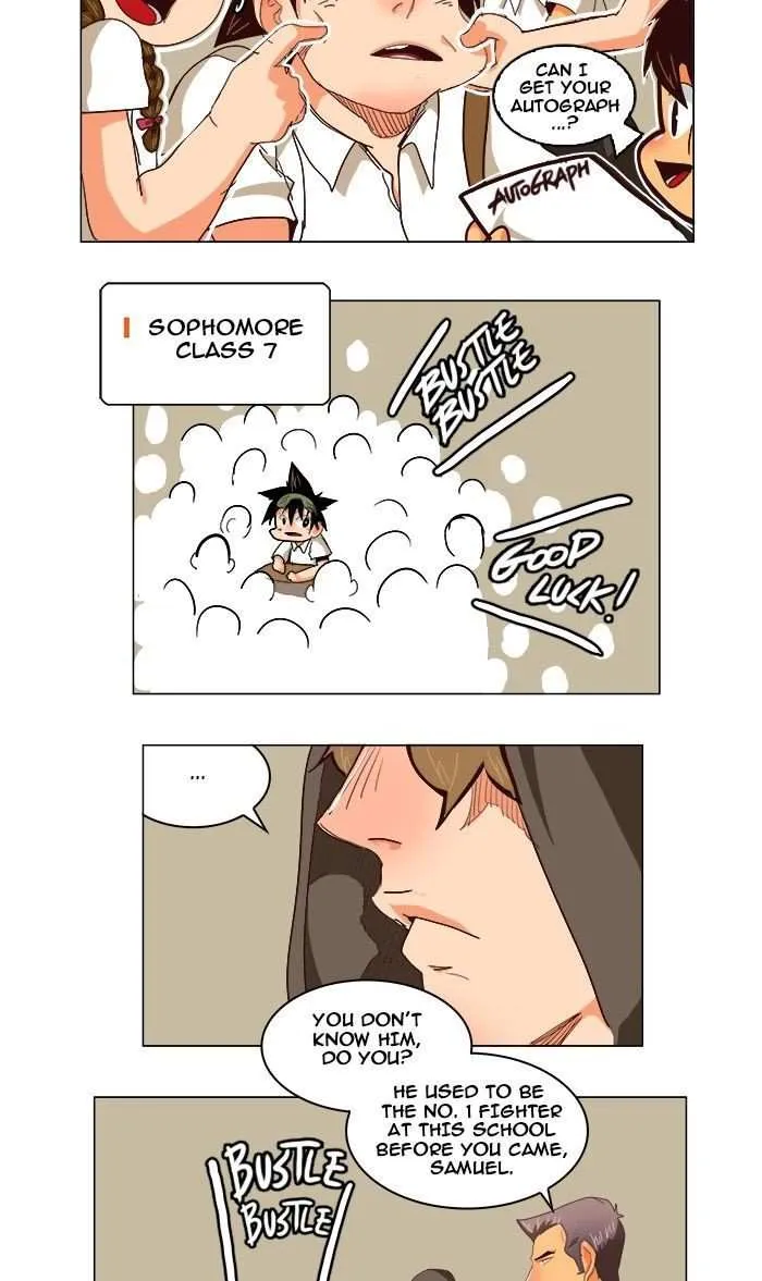 Chapter 215, page 14