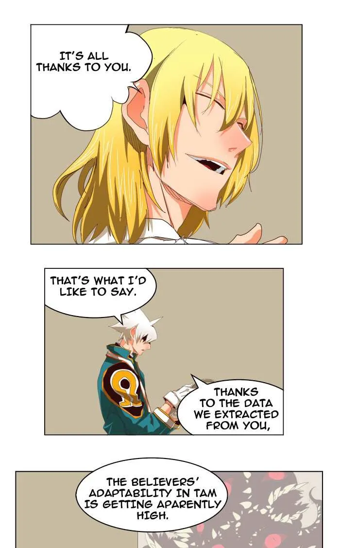 Chapter 216, page 28