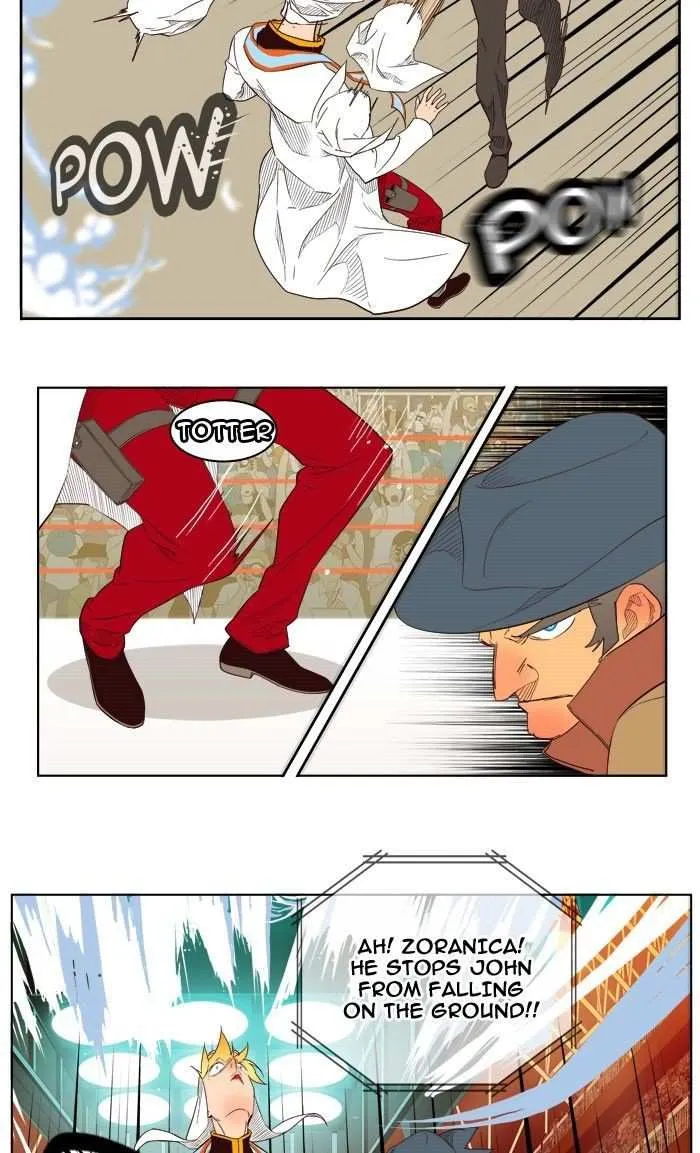 Chapter 217, page 29