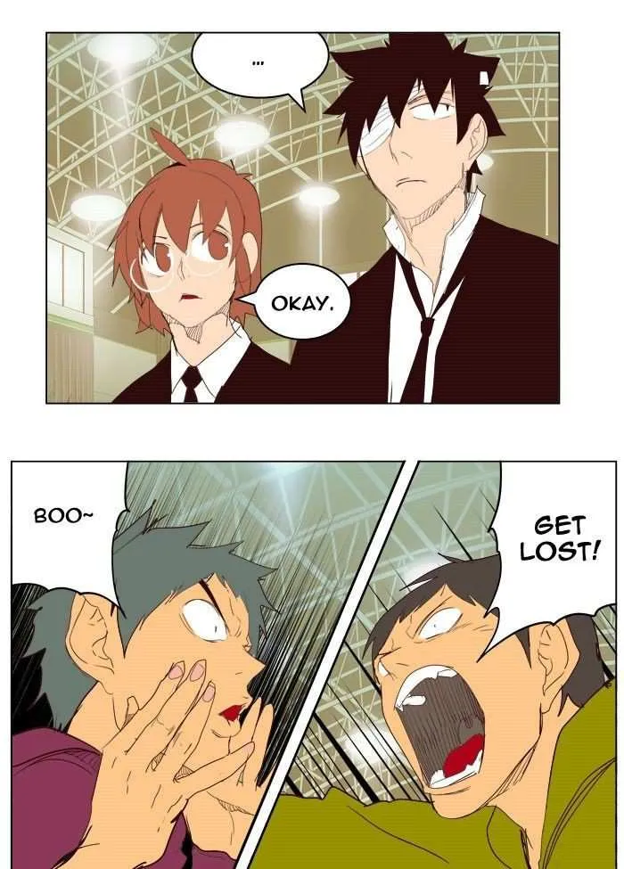 Chapter 217, page 33