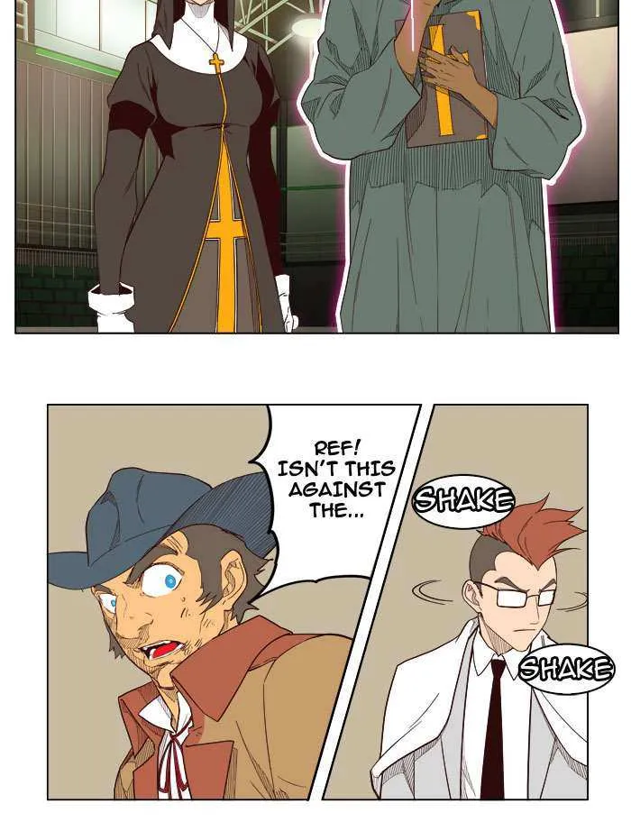 Chapter 218, page 57