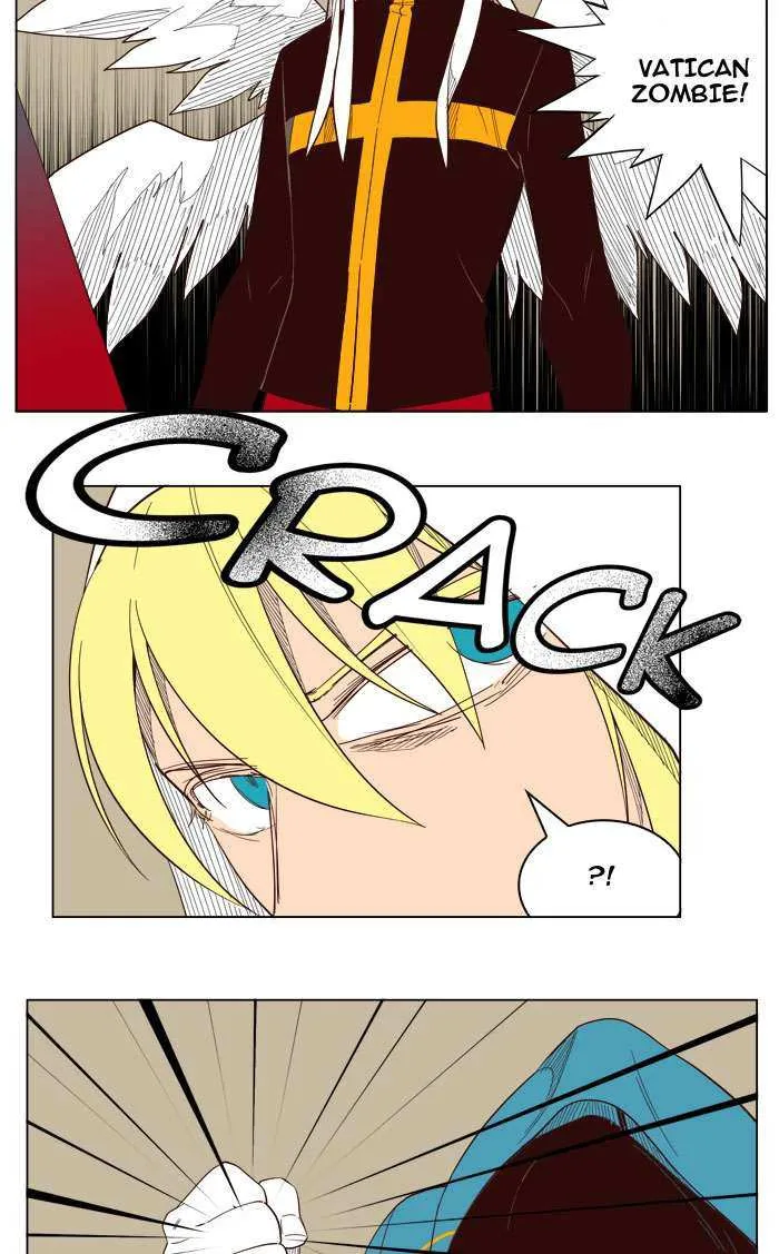 Chapter 218, page 61