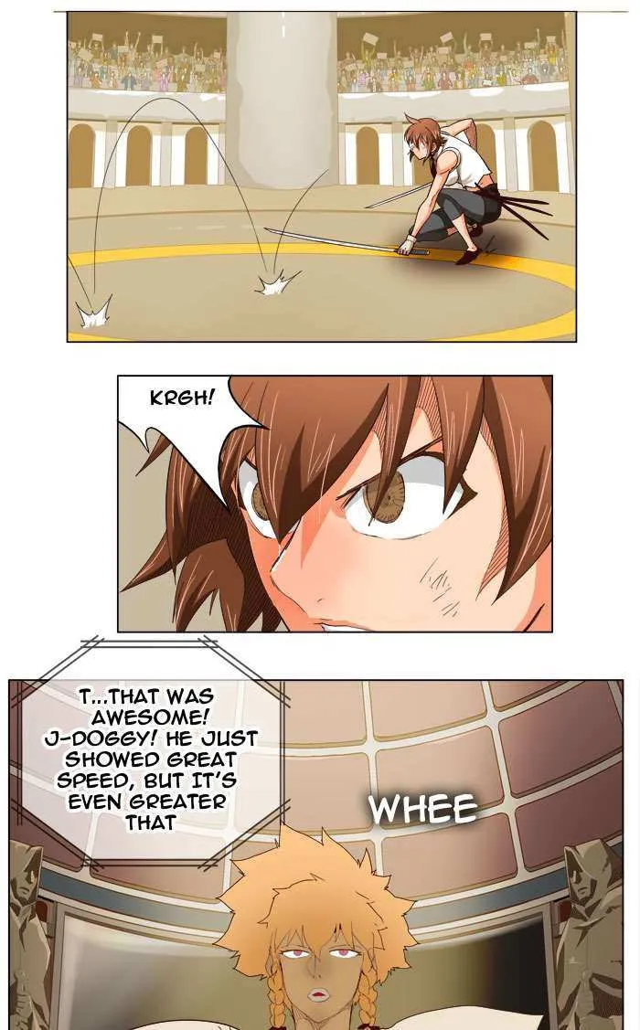 Chapter 221, page 27