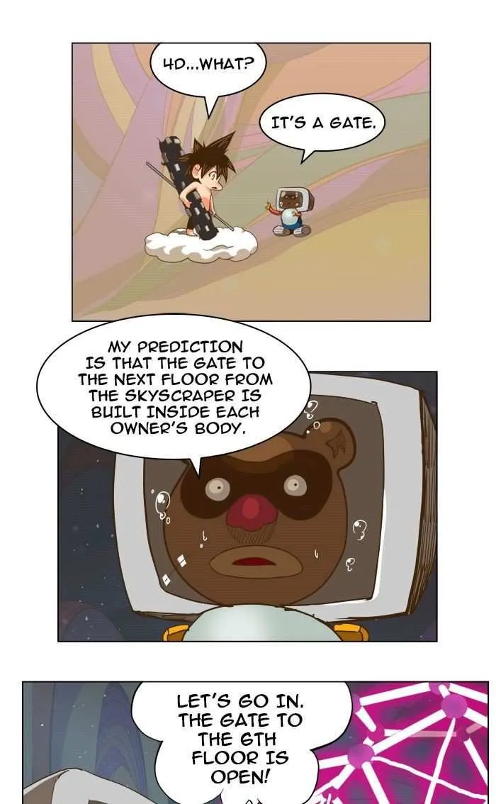 Chapter 230, page 49