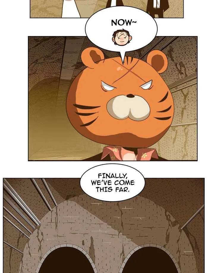 Chapter 236, page 21