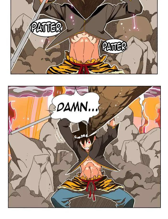 Chapter 239, page 32