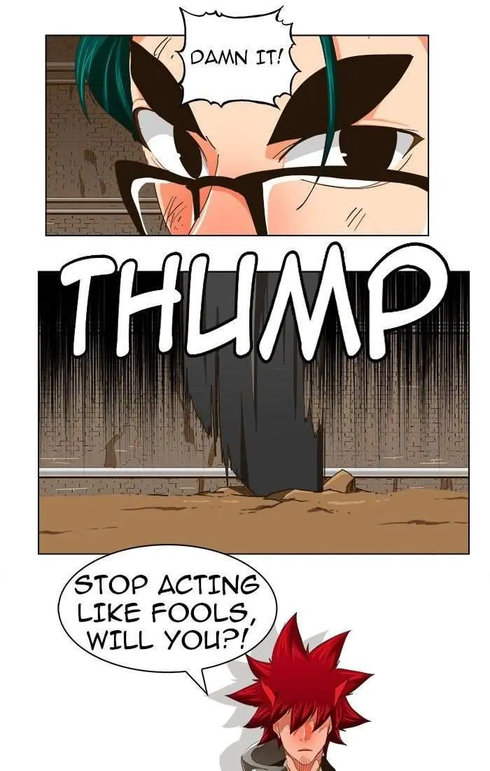 Chapter 240, page 28