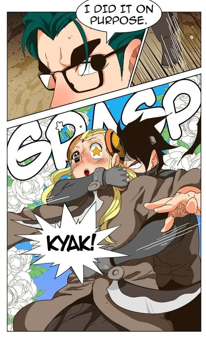 Chapter 241, page 33