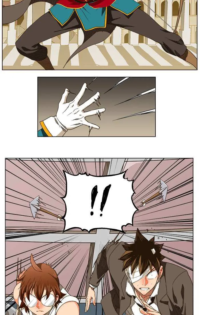 Chapter 242, page 45
