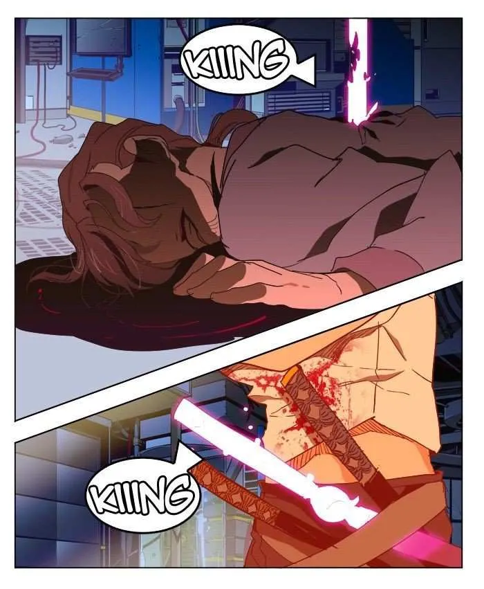 Chapter 249, page 63