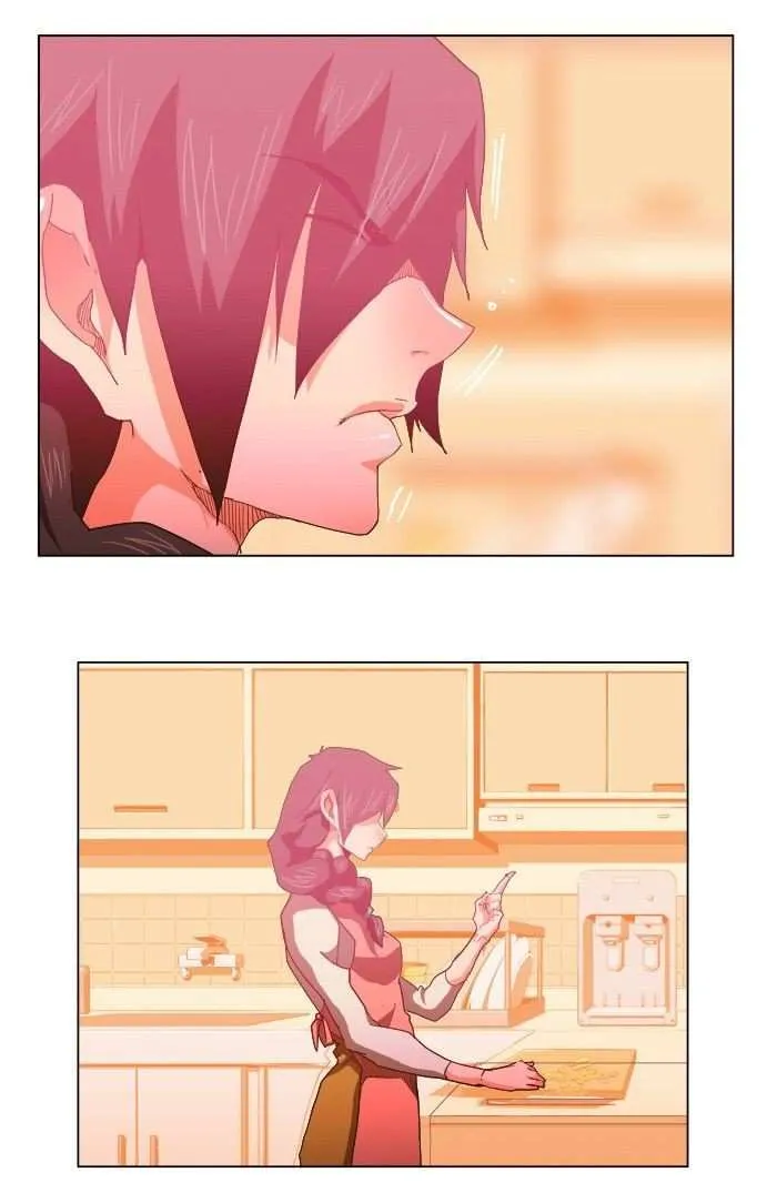 Chapter 251, page 28