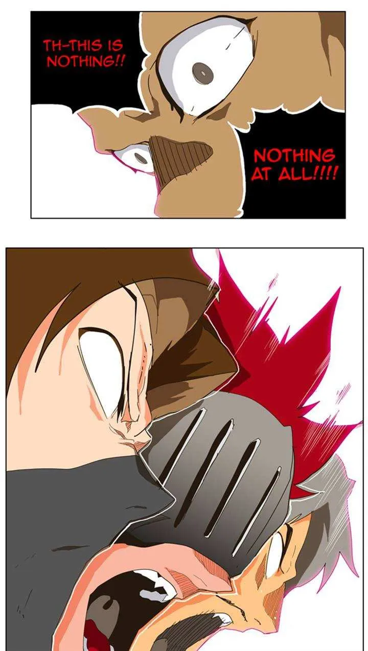 Chapter 253, page 87