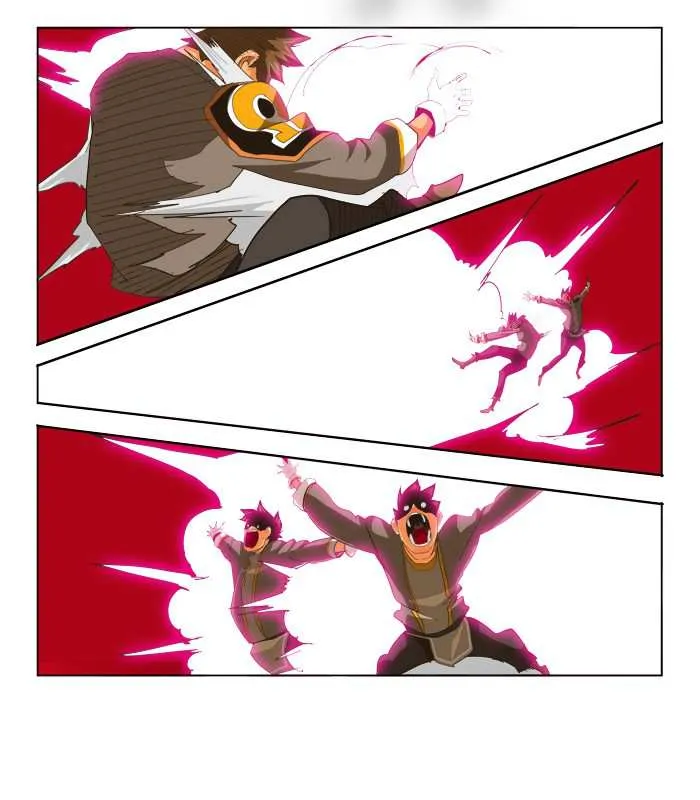 Chapter 257, page 71