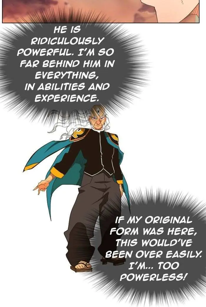 Chapter 261, page 28