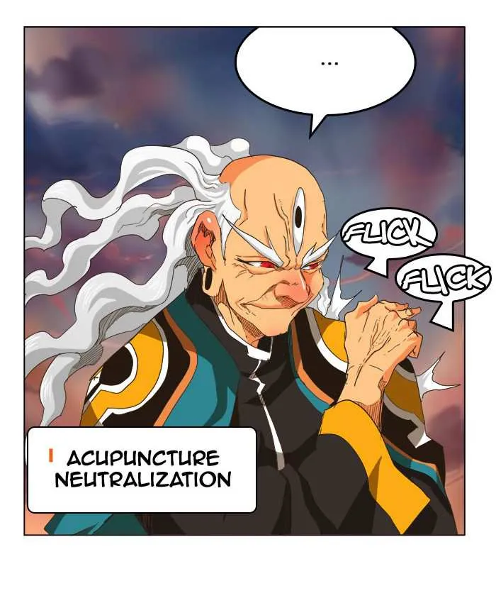 Chapter 262, page 9