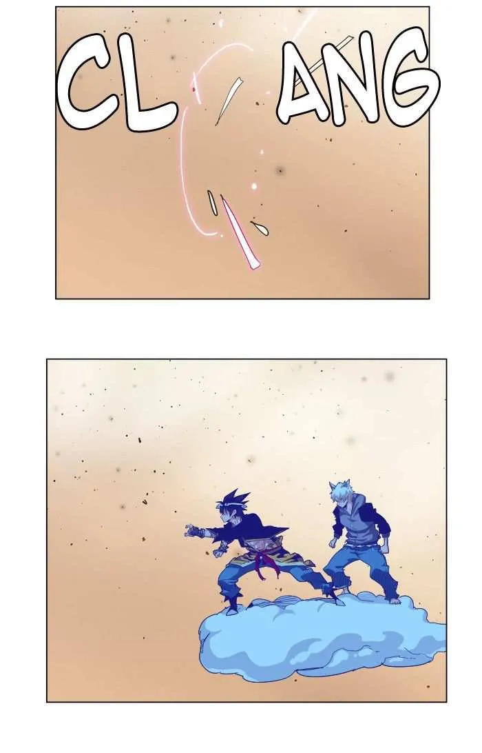 Chapter 266, page 21