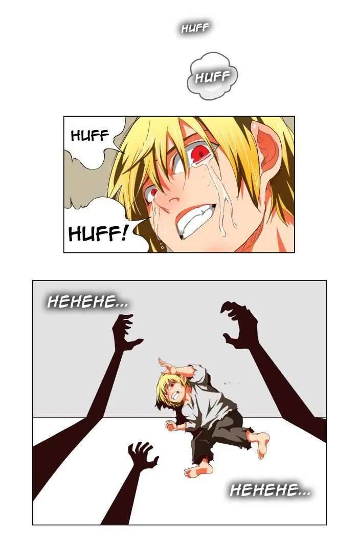 Chapter 270, page 26