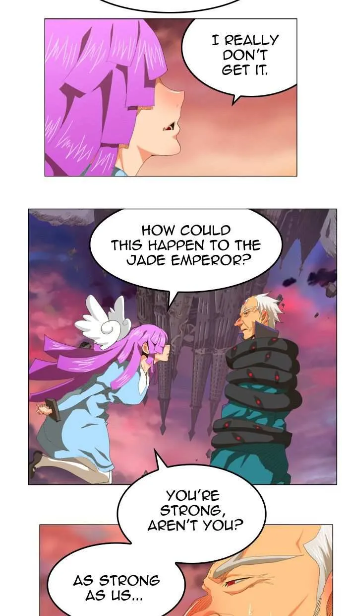 Chapter 272, page 19