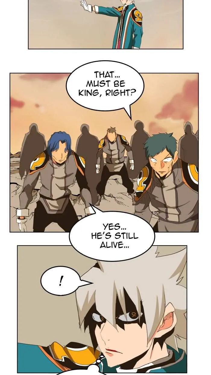 Chapter 275, page 87