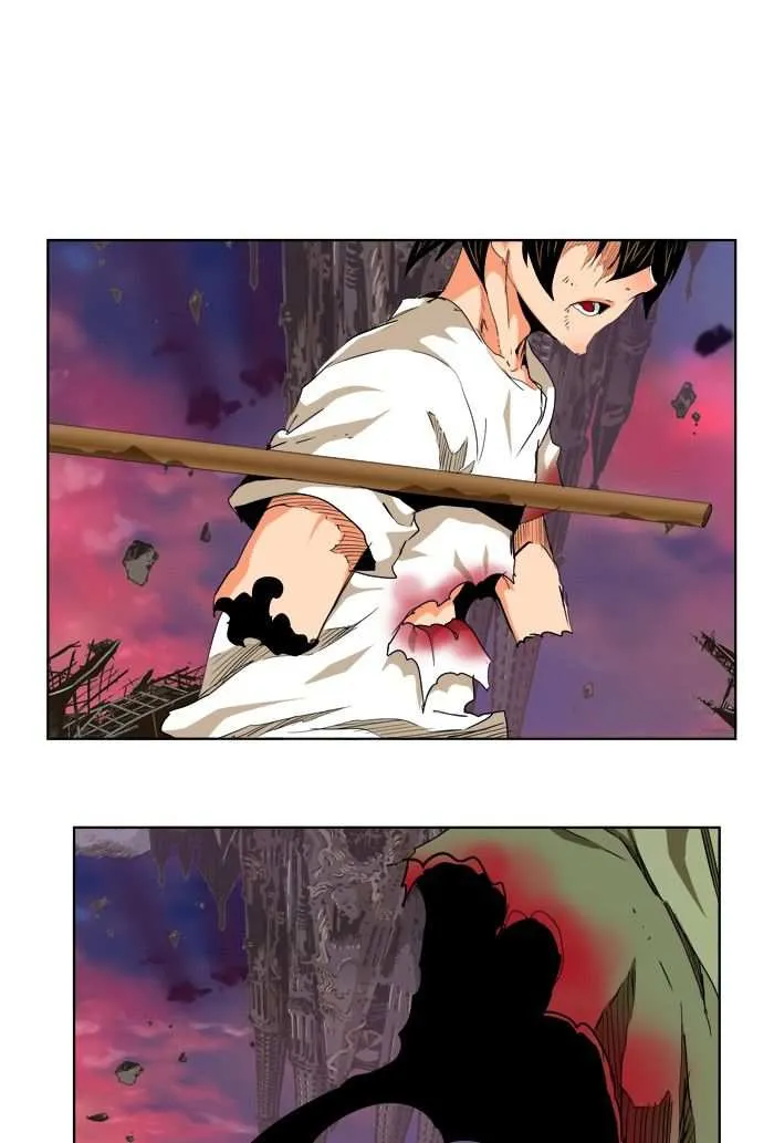 Chapter 276, page 7