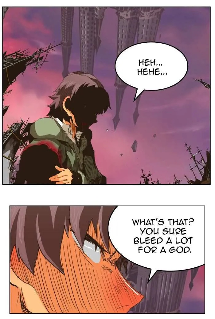 Chapter 276, page 19