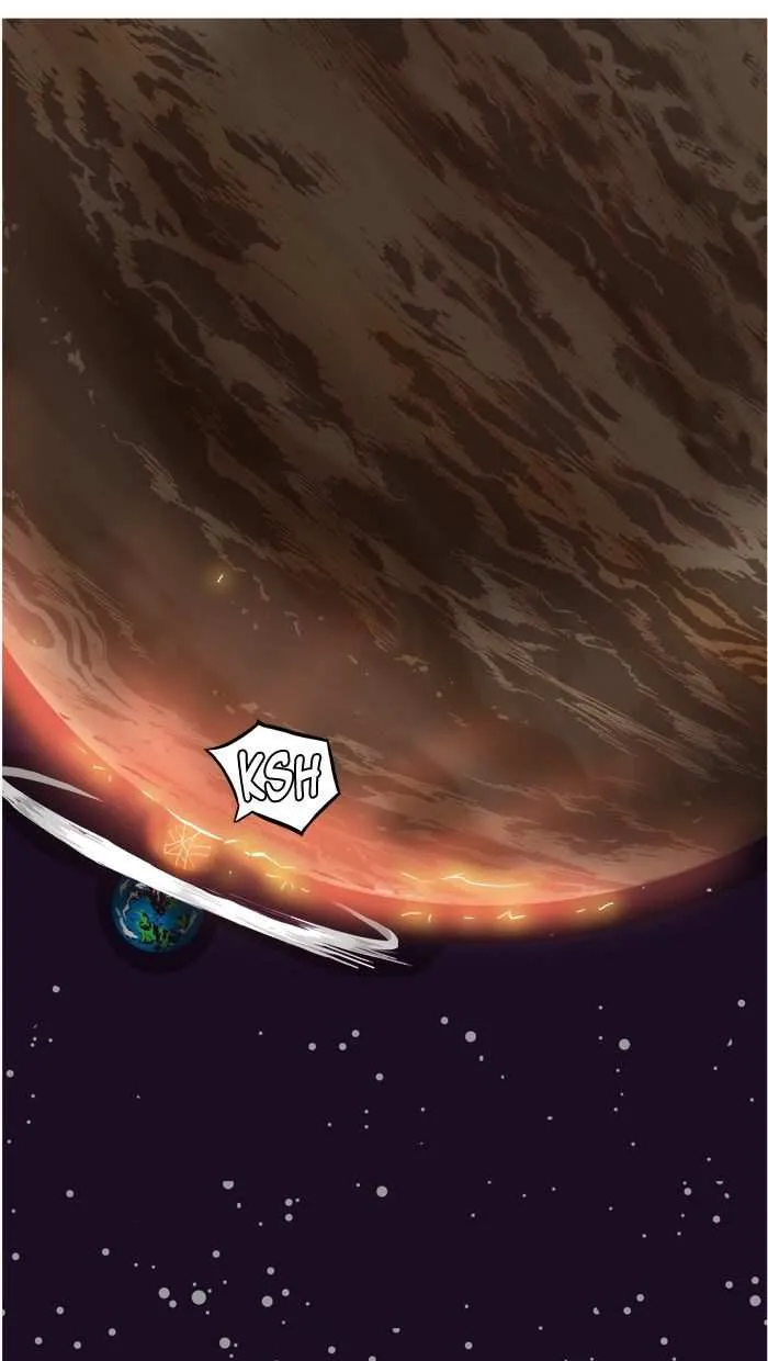 Chapter 283, page 54