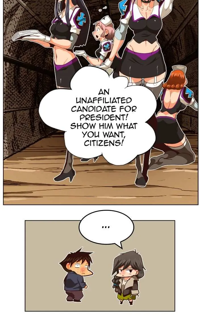 Chapter 284, page 28