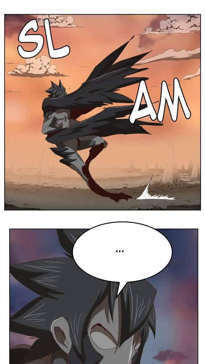 Chapter 284, page 57