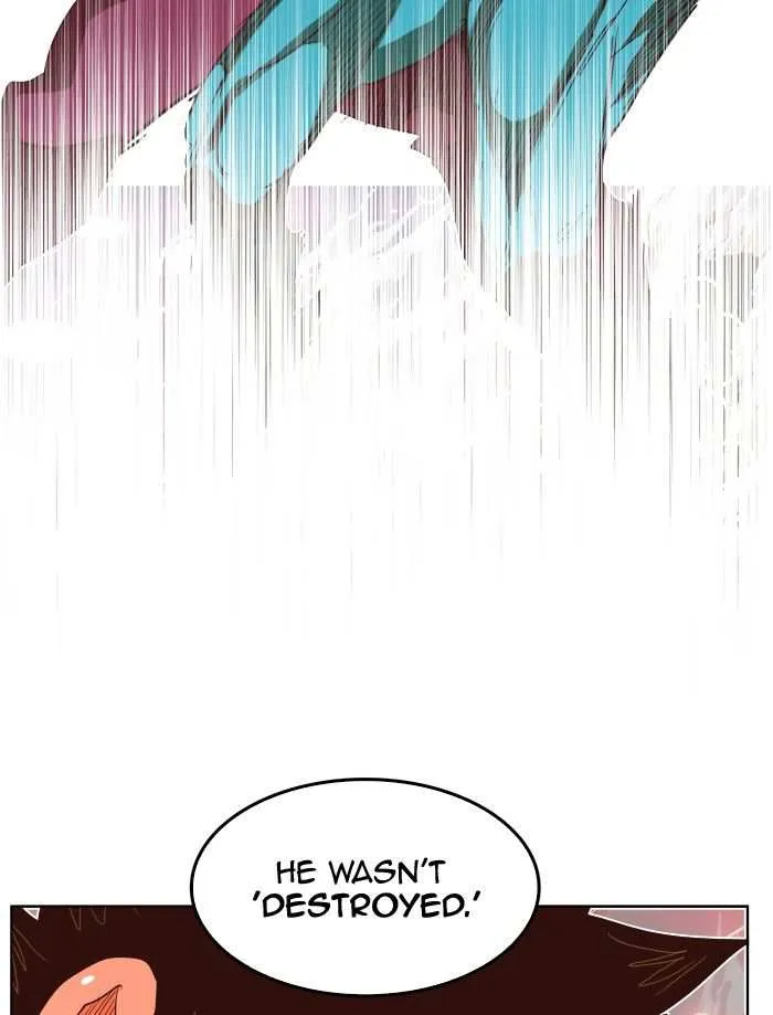 Chapter 285, page 17