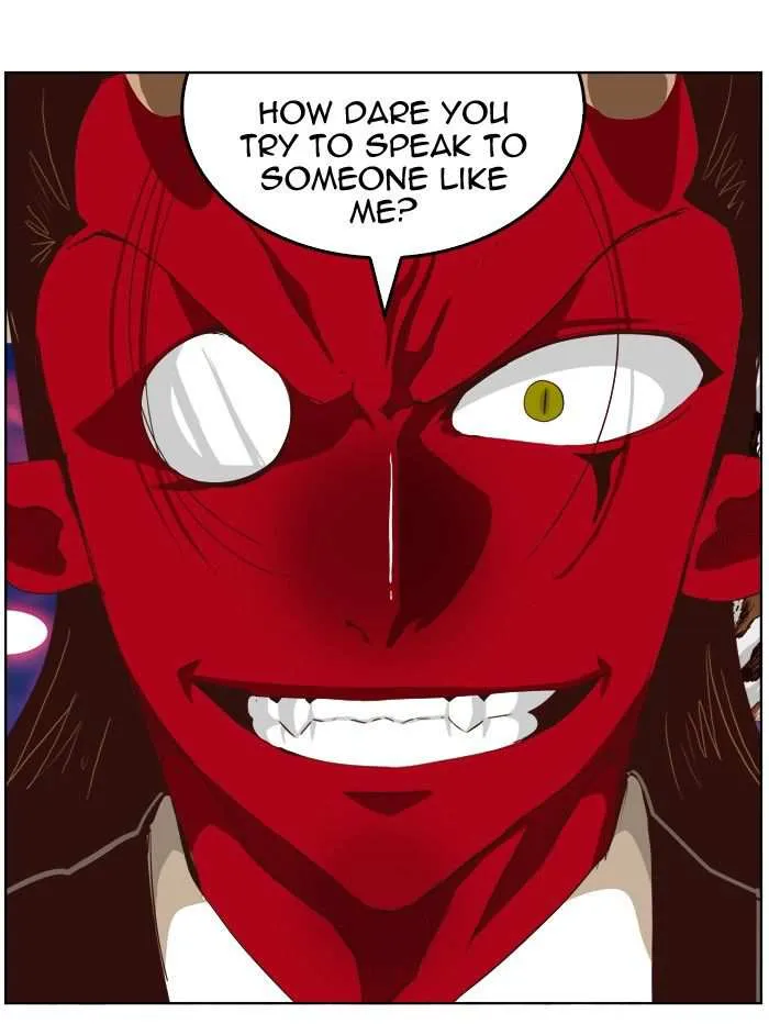 Chapter 285, page 30