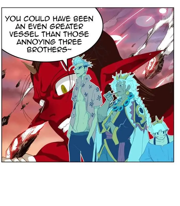 Chapter 285, page 33