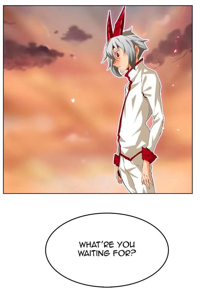 Chapter 288, page 87