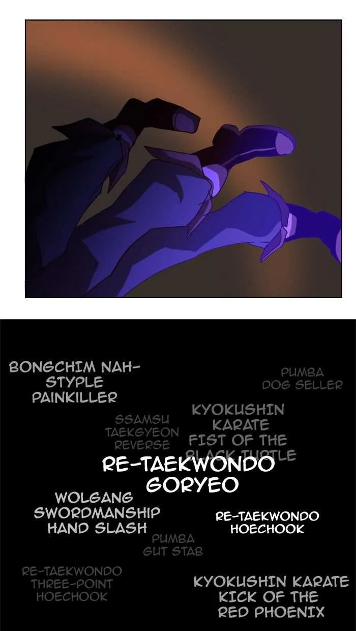 Chapter 292, page 70