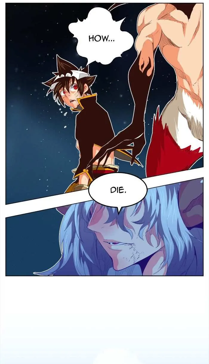 Chapter 293, page 27