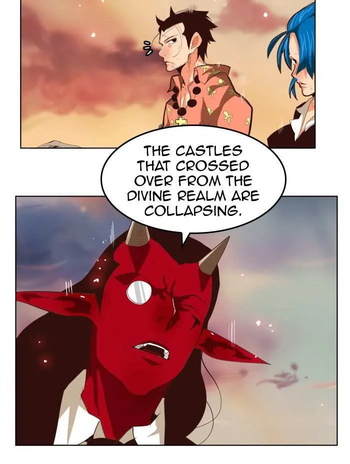 Chapter 297, page 9