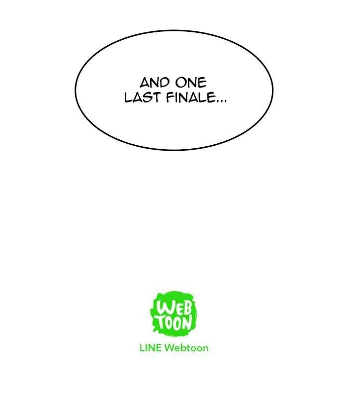 Chapter 297, page 61
