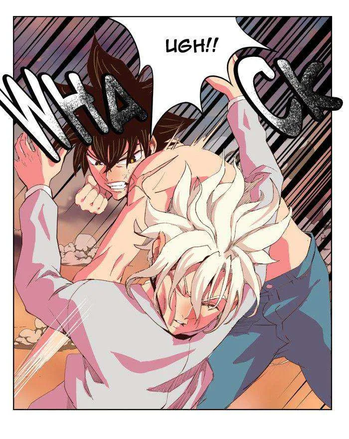 Chapter 301, page 55