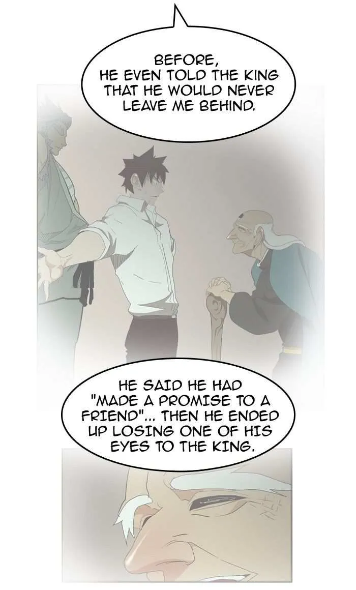 Chapter 304, page 18