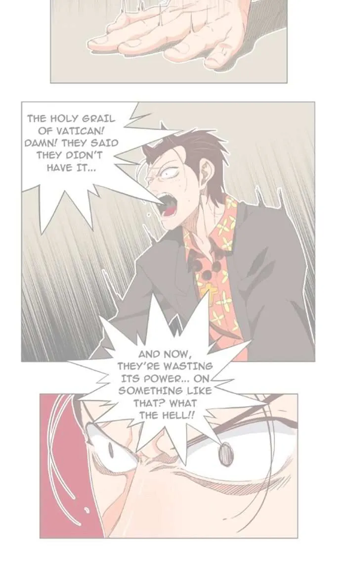 Chapter 306, page 20